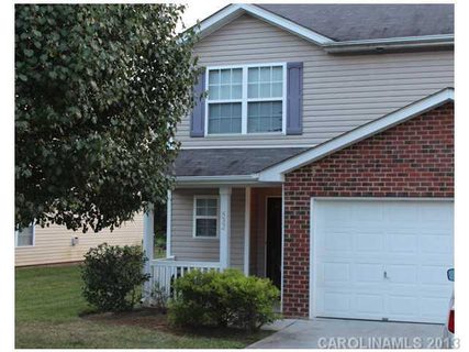 532 Lightspun Lane