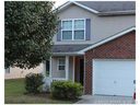 532 Lightspun Lane sold home in Charlotte, SC