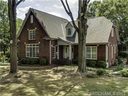 2501 Morrocroft Lane sold home in Charlotte, SC