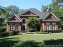 9120 Shorewood Place sold home in Belmont, SC