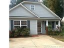 1680 Clemmon Sanders Circle sold home in Rock Hill, SC