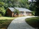 154 Mary Circle sold home in Concord, SC