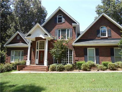1826 Turtlewood Drive