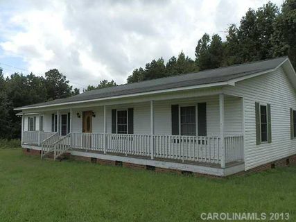 1046 Austin Road