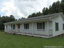 1046 Austin Road sold home in New London, SC