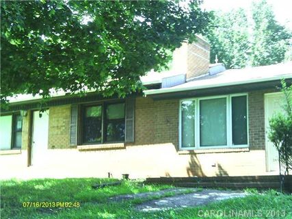 Previously sold for $78,500