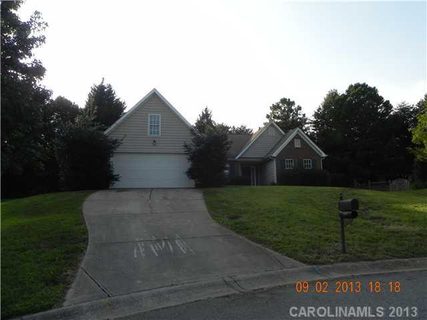 Previously sold for $154,000