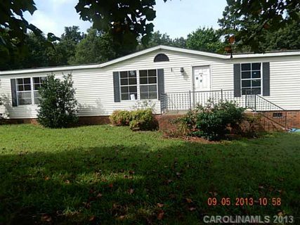 113 Mountain Brook Drive