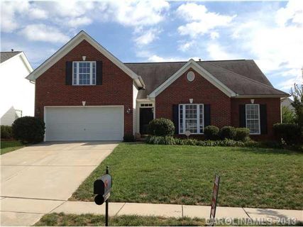 Previously sold for $170,000