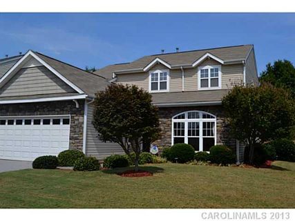 Previously sold for $250,000