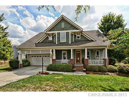 Previously sold for $327,000