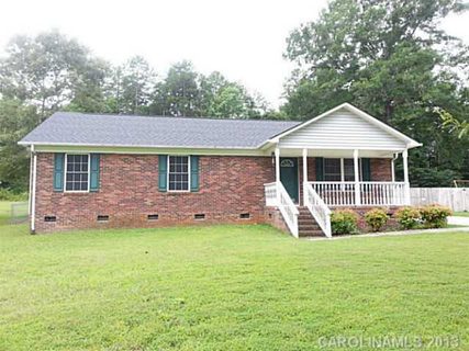126 Roberts Avenue