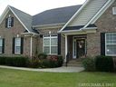 943 Ashford Way sold home in Fort Mill, SC