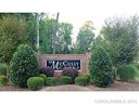 13 Belfast Road sold home in Rock Hill, SC
