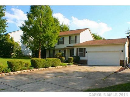 Previously sold for $129,000