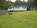 2604 Penny Park Drive sold home in Gastonia, SC