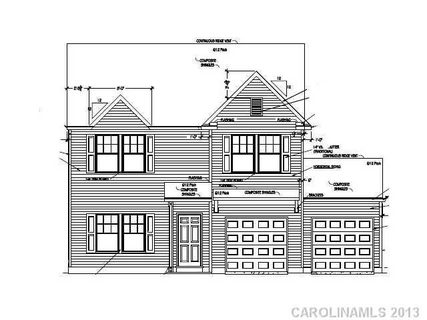 650 Dewey Court Lot 5