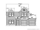 650 Dewey Court Lot 5 sold home in Fort Mill, SC