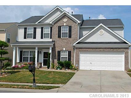 Previously sold for $217,500
