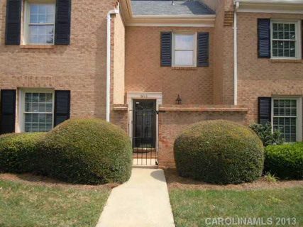 Previously sold for $175,000