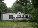 6152 Sherwood Lane sold home in Denver, SC