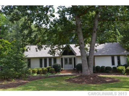 4230 Inwood Drive