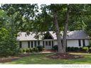 4230 Inwood Drive sold home in Rock Hill, SC