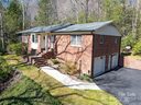 208 Haywood Knolls Drive sold home in Hendersonville, SC
