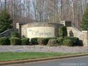 927 Sierra Trace Trace 215 sold home in Denton, SC