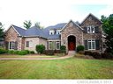 5885 Rolling Ridge Drive sold home in Kannapolis, SC