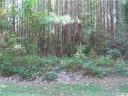 000 Catalina Drive sold home in Mooresville, SC