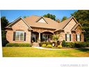 6122 Pine Chapel Drive sold home in Charlotte, SC