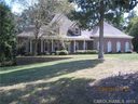 3518 Aegean Way #53 sold home in Monroe, SC