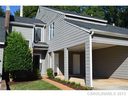 7525 Mariner Cove Drive sold home in Cornelius, SC