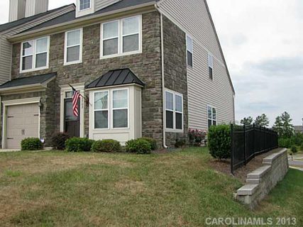 Previously sold for $164,900