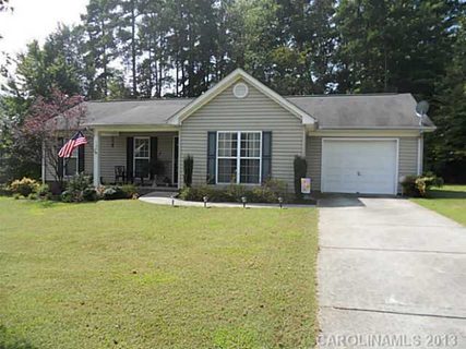 156 Rocky Knoll Court