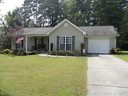 156 Rocky Knoll Court sold home in Denver, SC