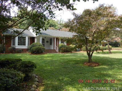 230 Valley Stream Road