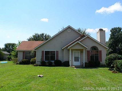 3413 Stephens Farm Lane
