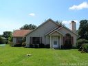 3413 Stephens Farm Lane sold home in Charlotte, SC