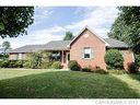 1245 Clinton Court sold home in Iron Station, SC