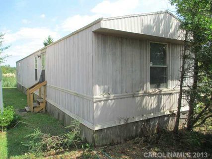 4261 Dc Drive