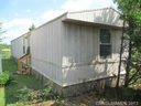 4261 Dc Drive sold home in Concord, SC