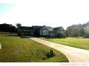 2816 Tara Drive sold home in Monroe, SC