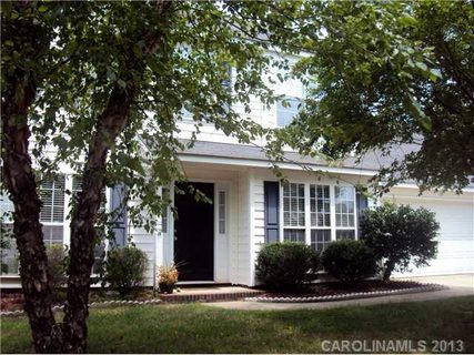 Previously sold for $157,000