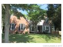 3940 Saint Andrews Circle sold home in Concord, SC