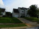 3015 Patriots Point Lane sold home in Charlotte, SC