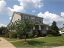 1408 Shade Tree Court sold home in Matthews, SC