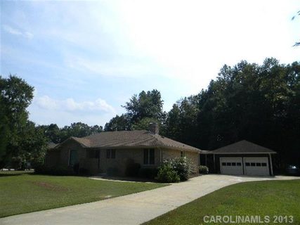4235 Inwood Drive
