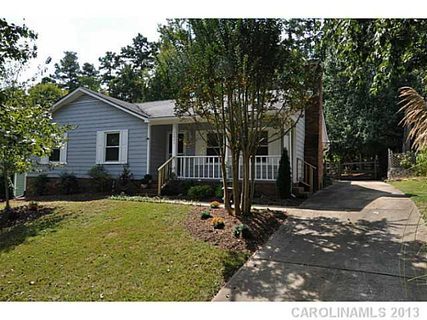 2821 Allenton Trails Lane